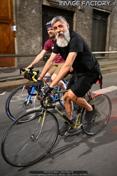 2023-06-01 Milano - Critical Mass 46